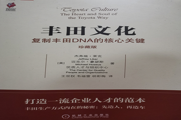 公司风采